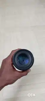 RF 85mmf2 (stm)Lens