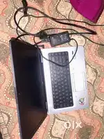 Laptop windows core i5