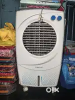 Bajaj cooler