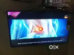 Jaipan company tv 32 inch