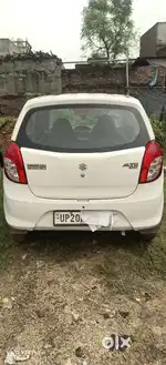 Company recorded showroom service first class condition