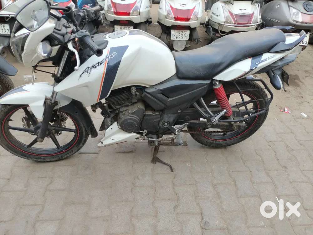 Very good candisan  new tyars