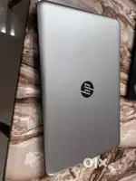 Amd I5 processor HP