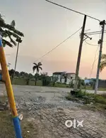 TNCP project jabalpur residential plots