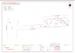 5 cent plot with house for sale at Kozhukully Thrissur