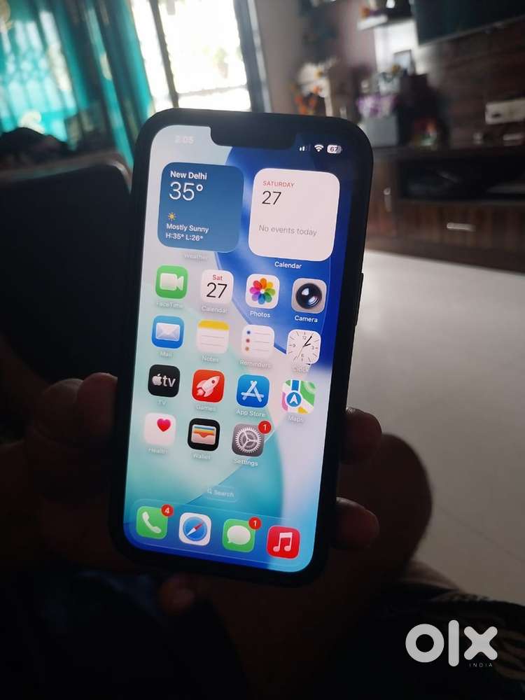 Iphone 13 128 Gb urgent sell