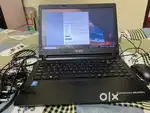 Want to sell 14 inch Acer Laptop urgently