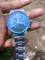 Watch next level