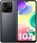 REDMI 10 A mobile phone