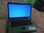 Hp Laptop Good condition
