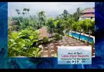 Staff required for wayanad resort