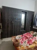 Boys pg mohali sector 63,65 near market