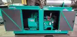 Generator Excellence: We've Got the Power Stay Connected, Stay Powered