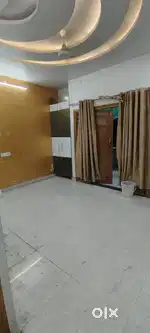 Room for rent in George Town Tagore town