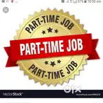 Urgent Good Looking & Tamil Speaking Ladies can Apply