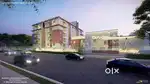 PKR Estates Gurudev