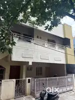 A khata corner property for sale in kathriguppe bsk 3rd stage