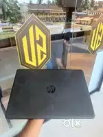 HP LAPTOP rayzen3 3000