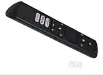 Supreme E-Commerce Replacement Remote Control Suitable for Kodak Smart