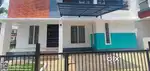 At Kuttanellur @ULTRA LUXURY 3 BHK House & Villa for Sale in Thrissur