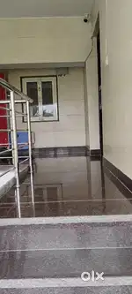 3 room set
