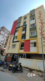 Hostel/PG Construction and Development