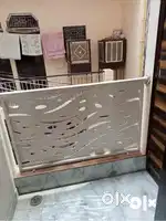 2 bhk modular kitchen builder floor for sale in Laxmi nagar