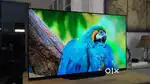 50 INCH ULTRA HD LED TV + HOME THEATRE FREE SPECIAL OFFER