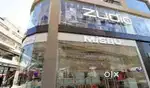 DIRECT JOINING @ ZUDIO MALL MALE AND FEMALE CAN APPLY.