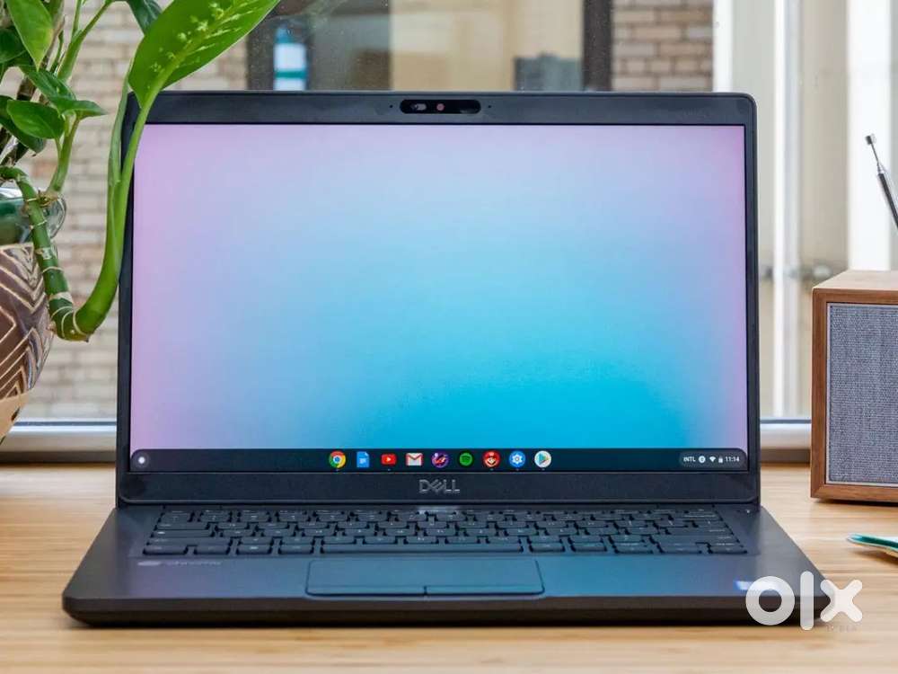 Laptop at best price