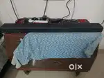 SAMSUNG SOUNDBAR