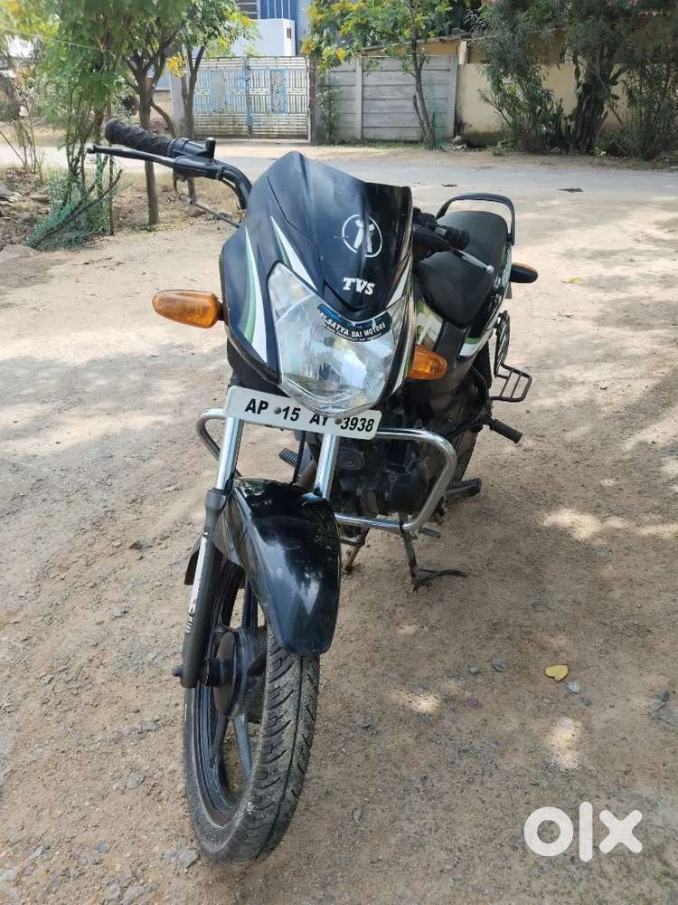 Nothing for the features