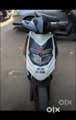 Want to sell urgent