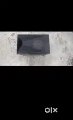Sony subwoofer