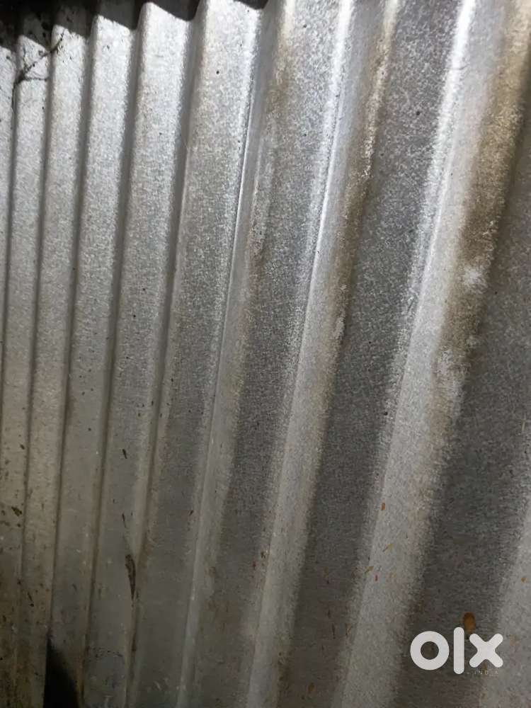 Mor 3 wheelar electric rent ot lage