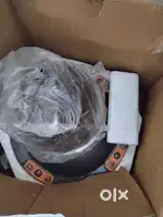 Kenstar fan branded