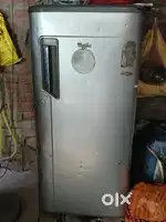 Dadri uttar pradesh