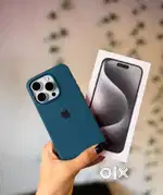 Get iphone 15 pro refurbished model in genuine price