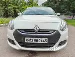 Renault Scala Diesel RxL, 2016, Diesel
