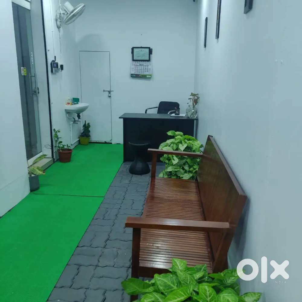 Kerala ladies hostel