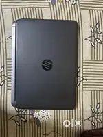 HP PROBOOK FOR SALE