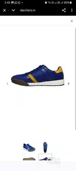 Skechers original shoes