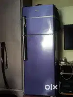 Whirlpool 235 ltrs