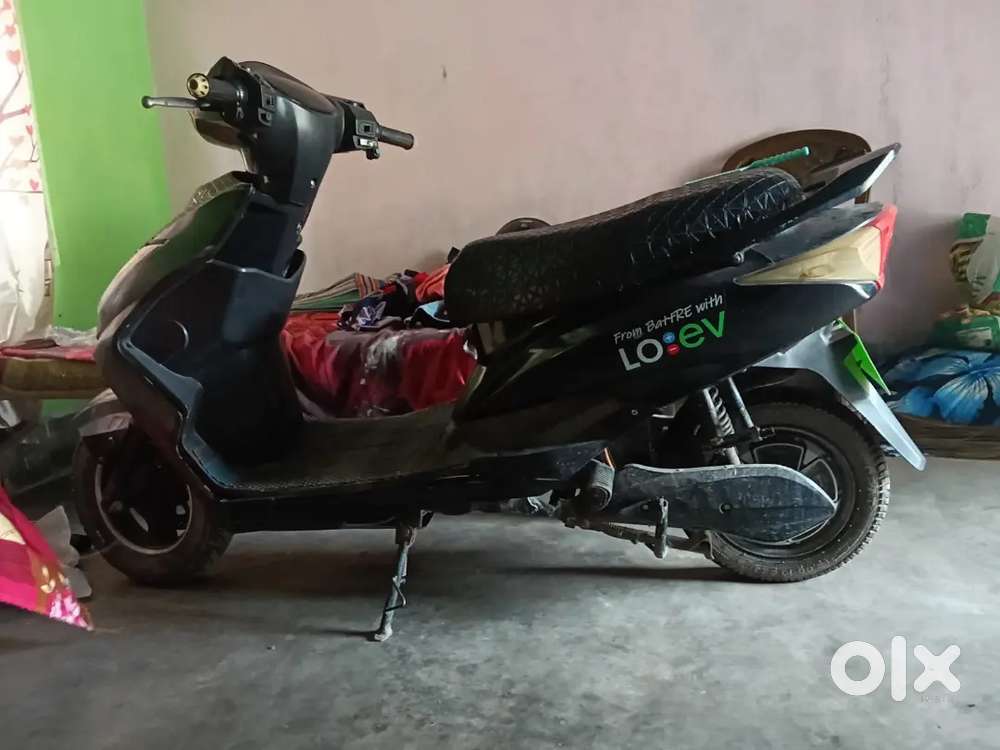 Ok condition no problem contact me for sale