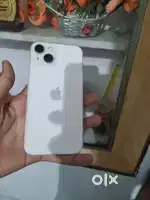 iPhone 13 128gb