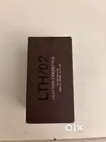 Orignal zara mens perfume