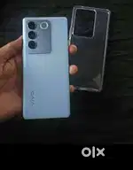 VIVO V 27 PRO