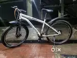 Urban Bicycle 27T