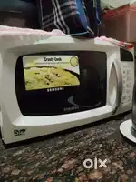 Microwave25L