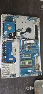 Hp laptop parts for sale